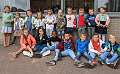 2: 2021-09-01 De start van 1B_00002