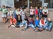4: 2021-09-01 De start van 1B_00004