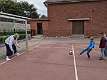 8: 2021-09-01 De start van 1B_00008