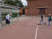 11: 2021-09-01 De start van 1B_00011