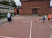 12: 2021-09-01 De start van 1B_00012