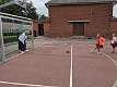 13: 2021-09-01 De start van 1B_00013