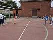 14: 2021-09-01 De start van 1B_00014