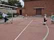 15: 2021-09-01 De start van 1B_00015