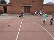 16: 2021-09-01 De start van 1B_00016