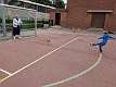 18: 2021-09-01 De start van 1B_00018