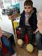 15: 2021-09-13 Weekje 2+3 in K3_00015