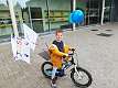 26: 2021-09-13 Weekje 2+3 in K3_00026