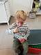50: 2021-09-13 Weekje 2+3 in K3_00050