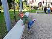 77: 2021-09-13 Weekje 2+3 in K3_00077