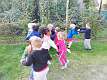 87: 2021-09-13 Weekje 2+3 in K3_00087