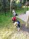 98: 2021-09-13 Weekje 2+3 in K3_00098