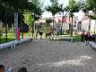 113: 2021-09-13 Weekje 2+3 in K3_00113
