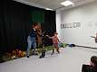 127: 2021-09-13 Weekje 2+3 in K3_00127