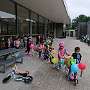 2021-09-15 Strapdag (K2)_00001