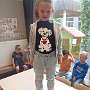 2021-09-15 Strapdag 5-jarigen (K4)_00003