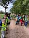5: 2021-10-01 Herfstwandeling (5A+5B)_00005