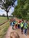 6: 2021-10-01 Herfstwandeling (5A+5B)_00006