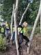 7: 2021-10-01 Herfstwandeling (5A+5B)_00007
