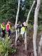 9: 2021-10-01 Herfstwandeling (5A+5B)_00009