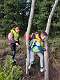 11: 2021-10-01 Herfstwandeling (5A+5B)_00011