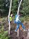 13: 2021-10-01 Herfstwandeling (5A+5B)_00013