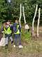 14: 2021-10-01 Herfstwandeling (5A+5B)_00014