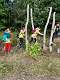15: 2021-10-01 Herfstwandeling (5A+5B)_00015