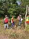 16: 2021-10-01 Herfstwandeling (5A+5B)_00016