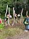 17: 2021-10-01 Herfstwandeling (5A+5B)_00017