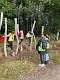18: 2021-10-01 Herfstwandeling (5A+5B)_00018