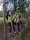 22: 2021-10-01 Herfstwandeling (5A+5B)_00022