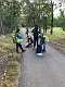 25: 2021-10-01 Herfstwandeling (5A+5B)_00025