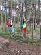 27: 2021-10-01 Herfstwandeling (5A+5B)_00027
