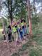 29: 2021-10-01 Herfstwandeling (5A+5B)_00029