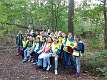 37: 2021-10-01 Herfstwandeling (5A+5B)_00037