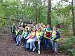 38: 2021-10-01 Herfstwandeling (5A+5B)_00038