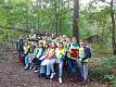 39: 2021-10-01 Herfstwandeling (5A+5B)_00039