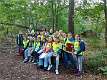 40: 2021-10-01 Herfstwandeling (5A+5B)_00040