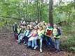 41: 2021-10-01 Herfstwandeling (5A+5B)_00041