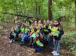 42: 2021-10-01 Herfstwandeling (5A+5B)_00042