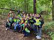 43: 2021-10-01 Herfstwandeling (5A+5B)_00043