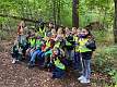 44: 2021-10-01 Herfstwandeling (5A+5B)_00044