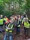 45: 2021-10-01 Herfstwandeling (5A+5B)_00045