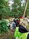 47: 2021-10-01 Herfstwandeling (5A+5B)_00047