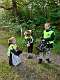 48: 2021-10-01 Herfstwandeling (5A+5B)_00048