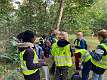 49: 2021-10-01 Herfstwandeling (5A+5B)_00049