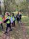 54: 2021-10-01 Herfstwandeling (5A+5B)_00054