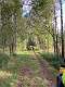 55: 2021-10-01 Herfstwandeling (5A+5B)_00055