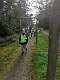 57: 2021-10-01 Herfstwandeling (5A+5B)_00057